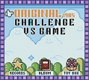 Super Mario Bros Deluxe - Nintendo Game Boy Color [PLEASE READ]