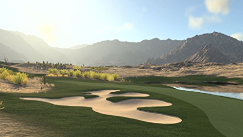The Golf Club 2 - Xbox One