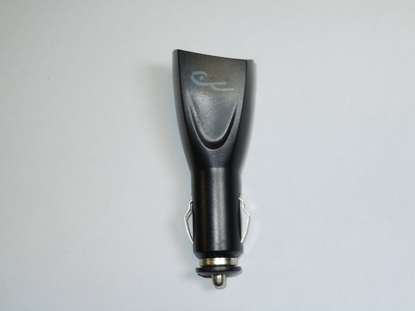 Rocketfish Universal USB Car Charger