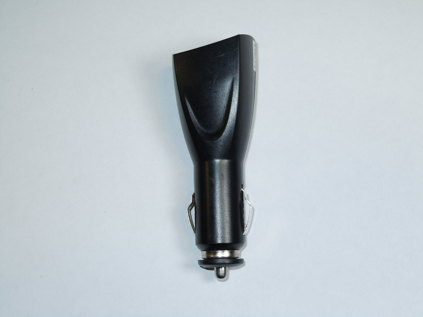 Rocketfish Universal USB Car Charger