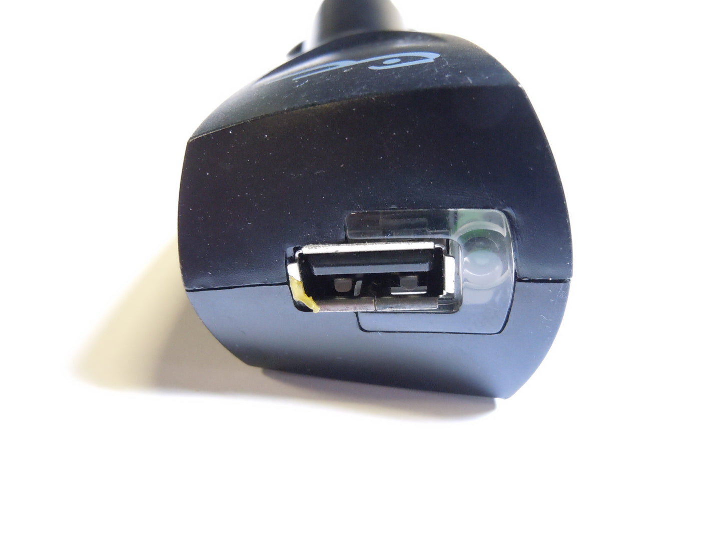 Rocketfish Universal USB Car Charger