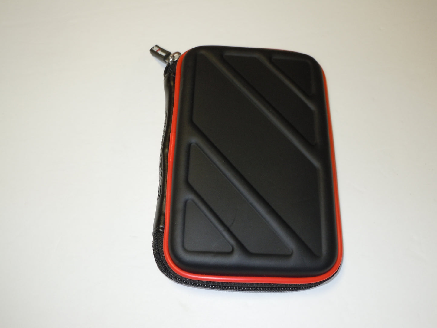RDS Mario and Luigi Case for Nintendo 3DS DSi DS Lite