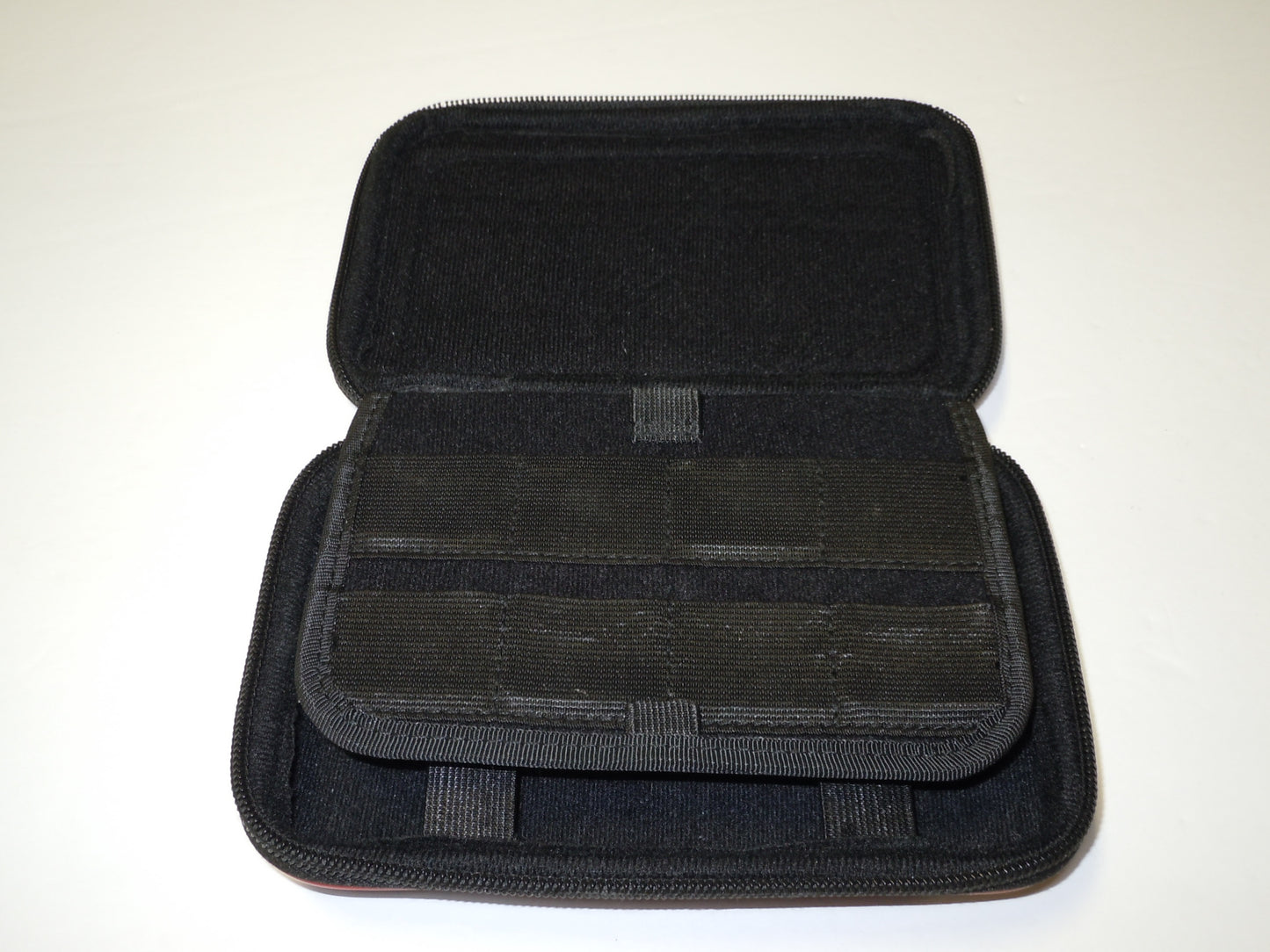 RDS Mario and Luigi Case for Nintendo 3DS DSi DS Lite
