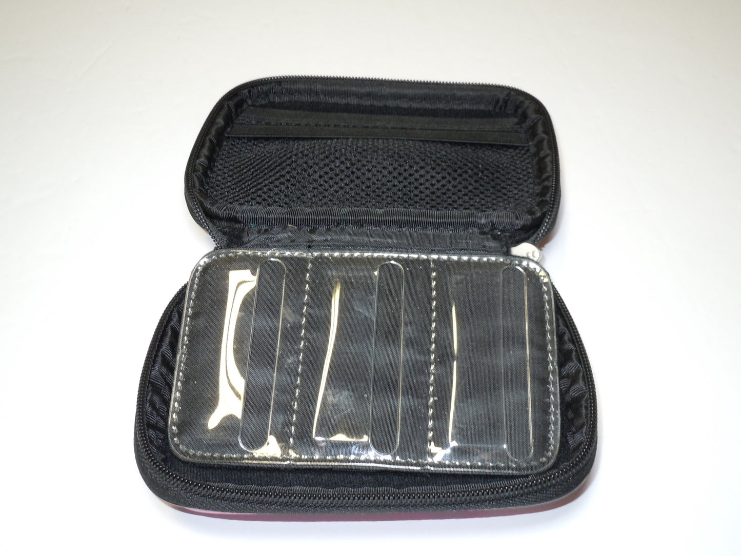 BD&A Nintendo DS Game Traveler - Pink [PLEASDE READ]