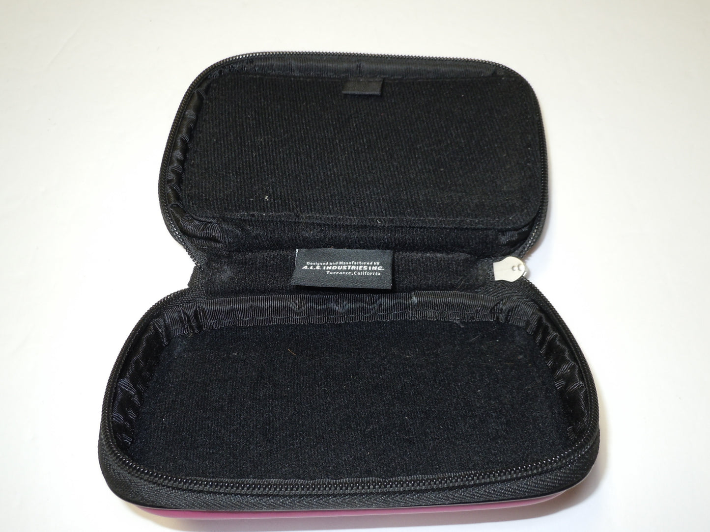 BD&A Nintendo DS Game Traveler - Pink [PLEASDE READ]