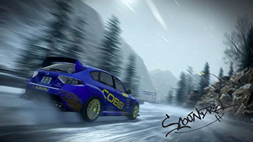 Need for Speed: The Run - Xbox 360