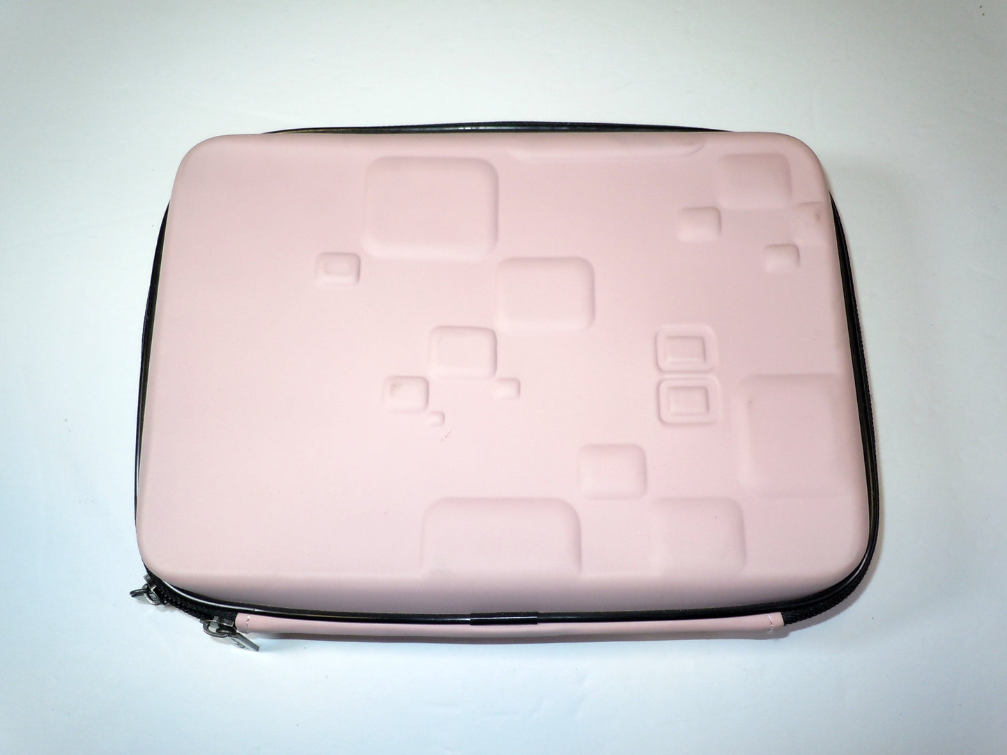 PowerA Ultimate Case for Nintendo DS DSi 3DS - Pink