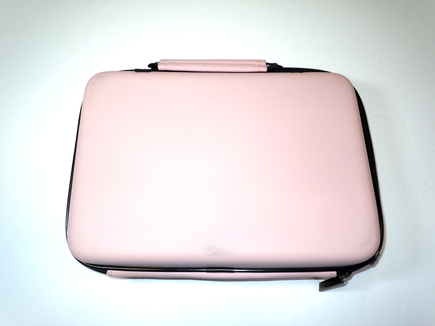 PowerA Ultimate Case for Nintendo DS DSi 3DS - Pink