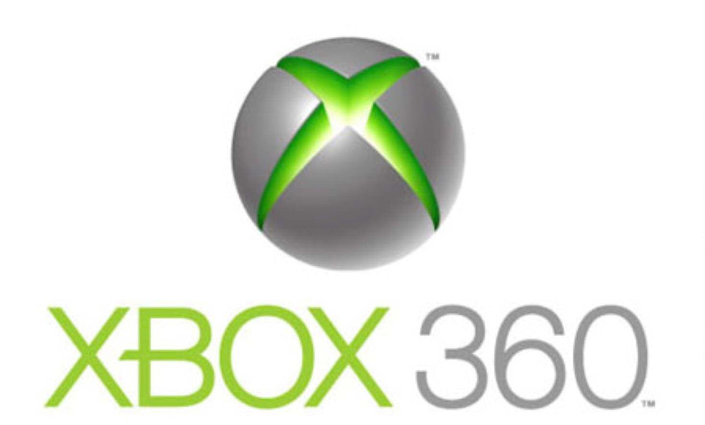Madden NFL 15 - Electronic Arts Football - Microsoft Xbox 360