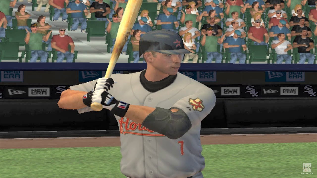 MLB 06 The Show - PlayStation 2