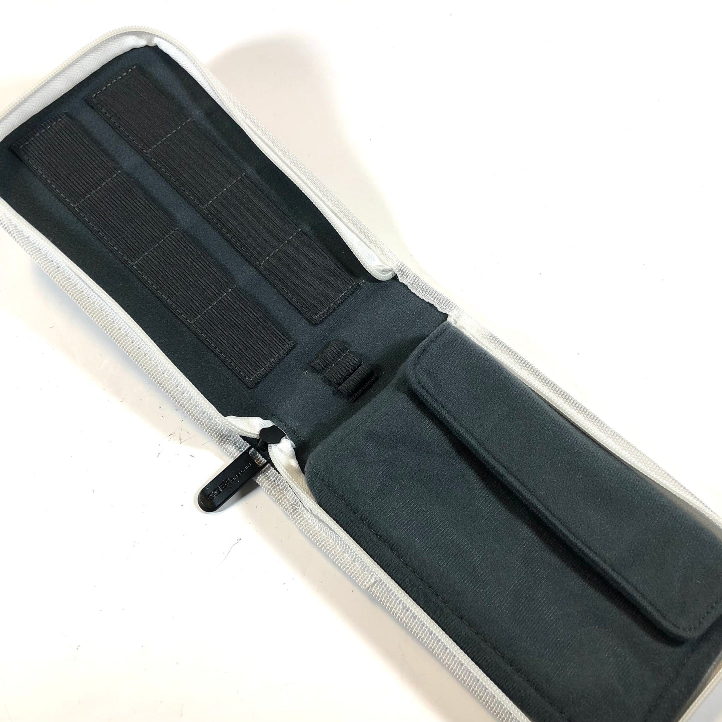 Star Wars Padded Zip Carry Case for Nintendo 3DS and Accessories