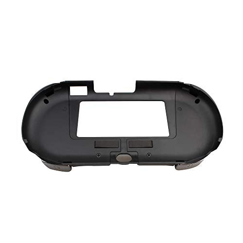 Hand Grip Handle Joypad Protective Case for PSVita 2000