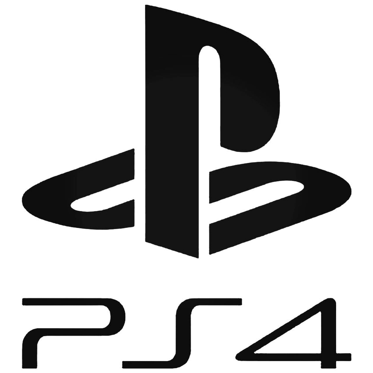 Sony PlayStation 4 Slim 500GB - White