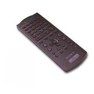Sony Playstation 2 Infared DVD Remote Controller Kit