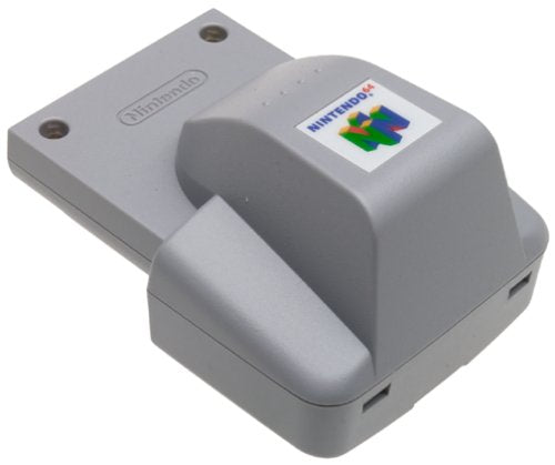 Nintendo 64 Rumble Pak NUS-013