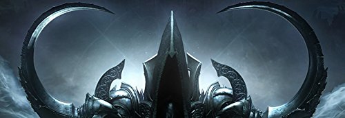 Diablo III: Ultimate Evil Edition - PlayStation 4