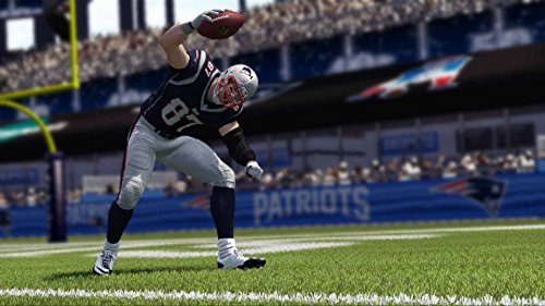 Madden NFL 17 - Sony PlayStation 4