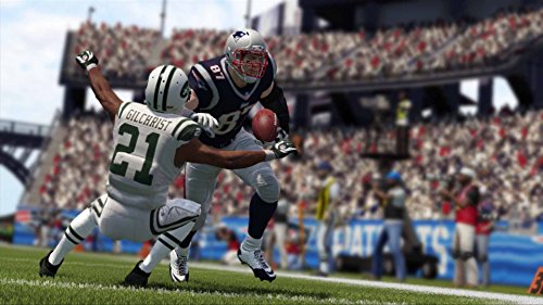 Madden NFL 17 - Sony PlayStation 4