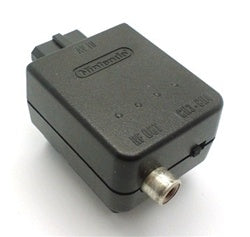 Nintendo 64 -RF Modulator