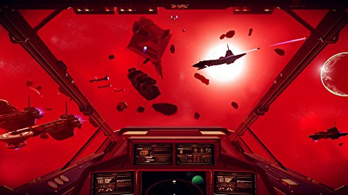 No Man's Sky - Sony PlayStation 4 PS4